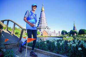 BIB: 
                            <button type="button" onclick="openModal(19237715)" class="btn btn-primary btn-sm float-right btn-popup" data-toggle="modal" data-target=".modal-high-quality">
                        <i class="fas fa-shopping-cart"></i> Add to Cart
                    </button>
                                            <button type="button" onclick="isThisMe(19237715, true)" class="btn btn-success btn-sm float-right btn-popup btn-isme hidden" data-toggle="tooltip" data-placement="bottom" title="นี่คือรูปของคุณใช่ไหม คลิกที่นี่เพื่อเอาเข้าอัลบั้ม">
                        <i class="fas fa-plus"></i> Add to album
                    </button>
                    <button type="button" onclick="isThisMe(19237715, false)" class="btn btn-warning btn-sm float-right btn-popup btn-isnotme hidden">
                        <i class="fas fa-ban"></i> Remove from album
                    </button>